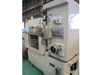 ICHIKAWA GRINDER MFG ICB-800 Rotary Grinder N12595 Image