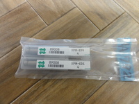 OSG XPM-EDS End Mill MA-0792 Image