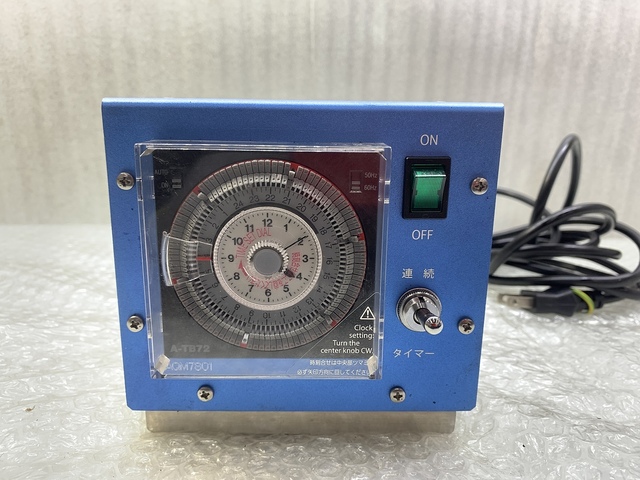 junshow Junの助 その他工具・機器周辺機器関連 の画像 4枚目