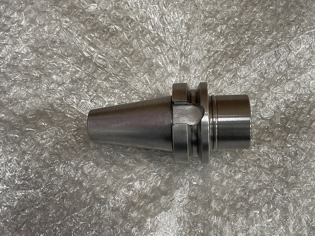 BIG BBT40-MEGA16N-60 BBT の画像 1枚目