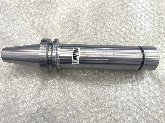 BIG BBT40-MEGA20N-200 BBT Image 1