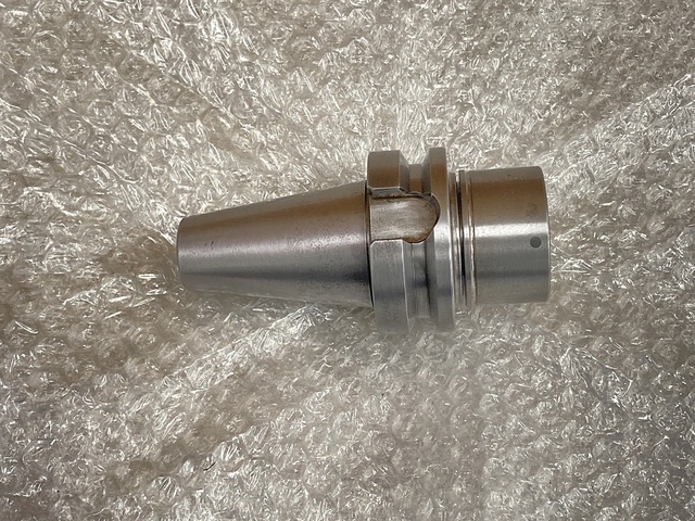 BIG BBT40-MEGA20N-60  BBT Image 1