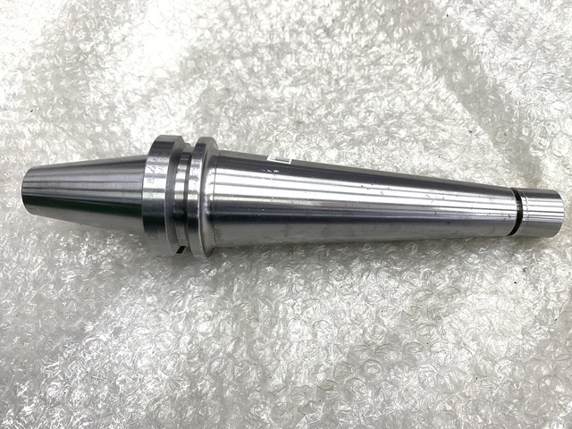 BIG BBT40-MEGA6E-200 BBT の画像 1枚目