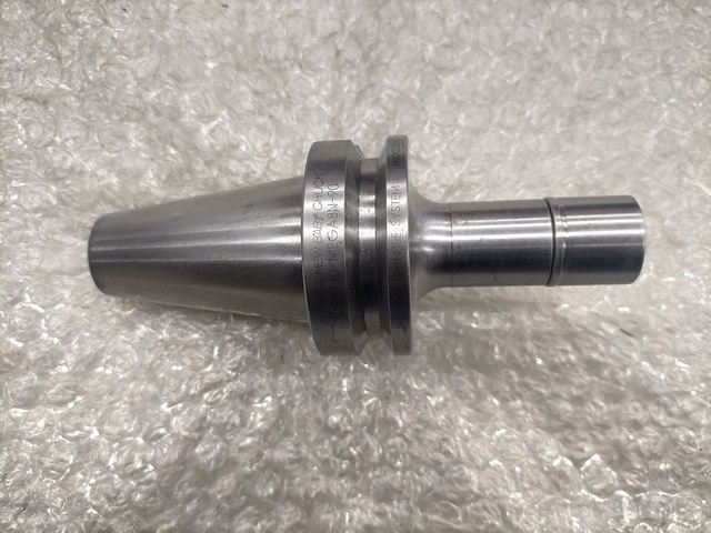BIG BBT40-MEGA8N-90 BBT の画像 1枚目
