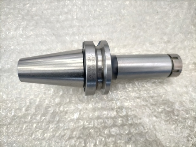 BIG BT40-NBS10-120 BT40 の画像 1枚目