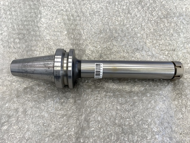 BIG BT40-NBS10-200 BT41 Image 1
