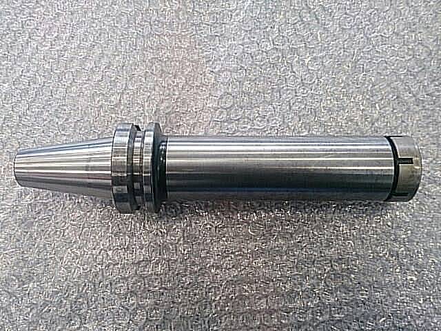 BIG BT40-NBS20-200 BT40 の画像 1枚目