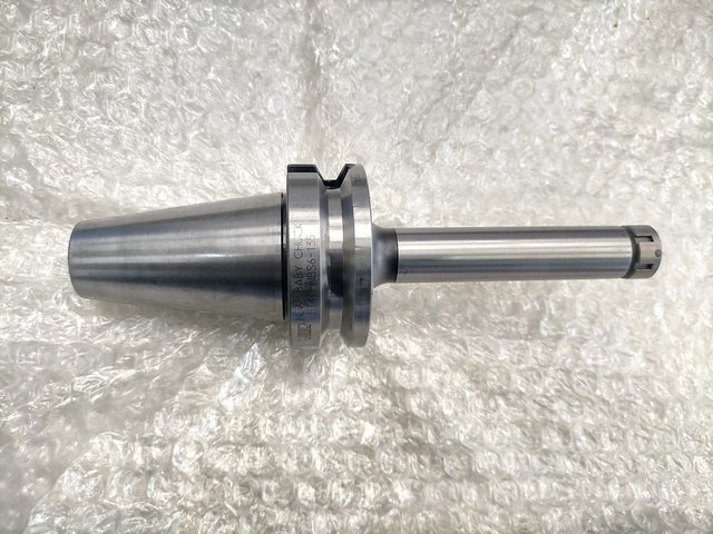 BIG BT40-NBS6-135 BT41 Image 1
