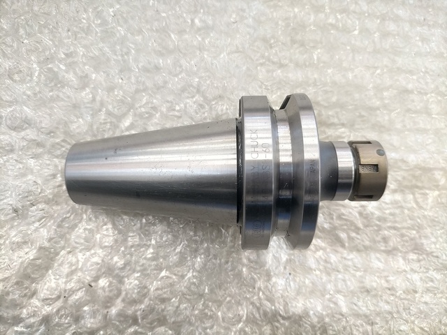 BIG BT40-NBS8-60 BT40 の画像 1枚目