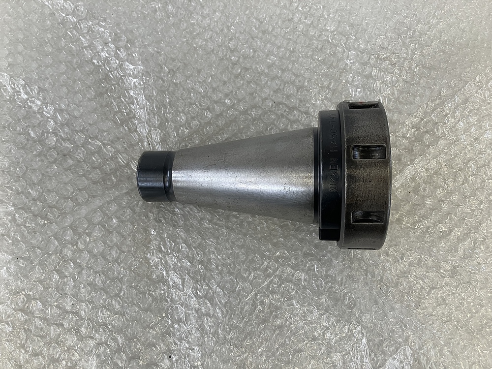 日研 HA50-T45 NT