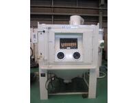 Fuji Manufacturing SGF-6(B) Lappers N12614 Image