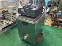 アズワン LSC-63D Others N12604 Image