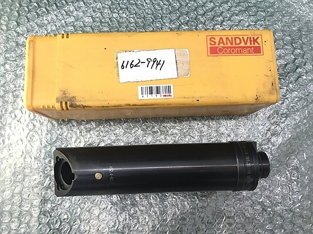 -- 880 391.38-48 50 193 その他切削・旋削工具 の画像 1枚目