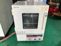 ヤマト科学 DP-32 Others N12610 Image