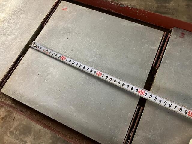   Others Image 2