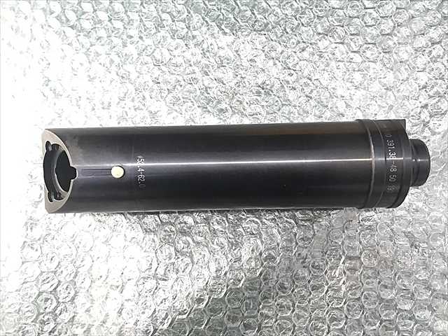 -- 880 391.38-48 50 193 その他切削・旋削工具 の画像 2枚目