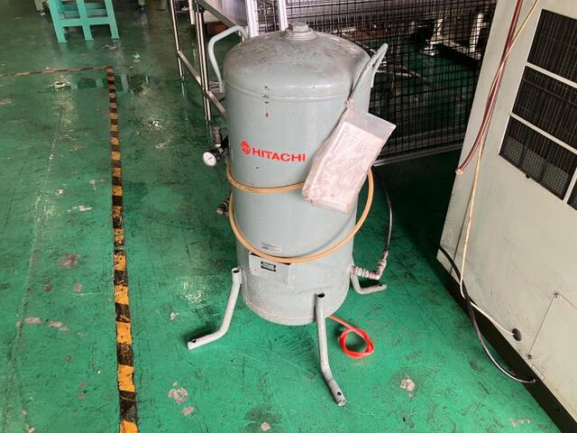 トキコ ST-95C Others Image 1