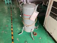 トキコ ST-95C Others N12607 Image