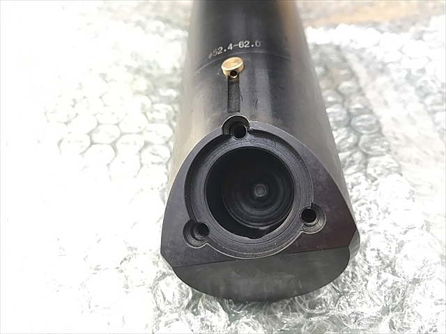 -- 880 391.38-48 50 193 その他切削・旋削工具 の画像 3枚目