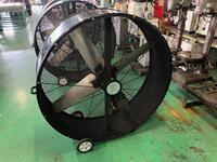 ナカトミ BF-125V Others N12598 Image