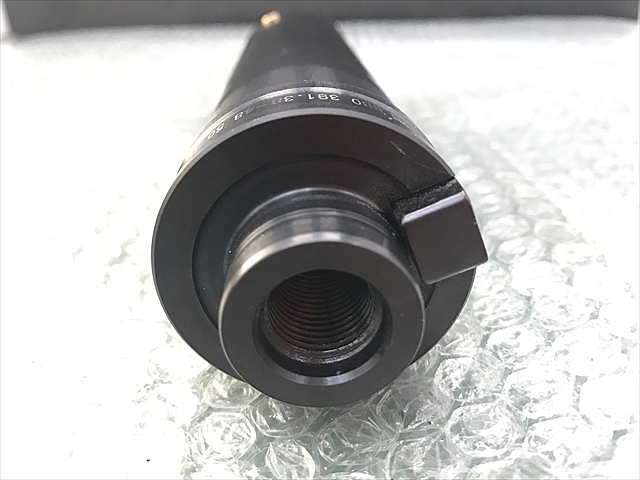 -- 880 391.38-48 50 193 その他切削・旋削工具 の画像 4枚目