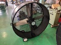 ナカトミ BF-125V Others N12596 Image