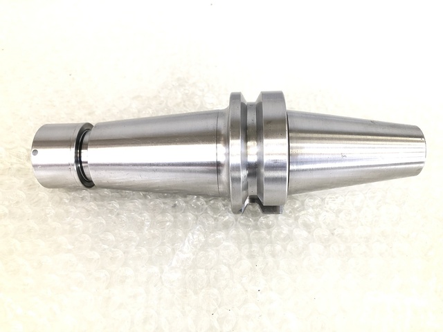 BIG BBT40-MEGA10E-120 BBT の画像 1枚目