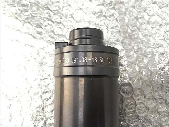 -- 880 391.38-48 50 193 その他切削・旋削工具 の画像 5枚目