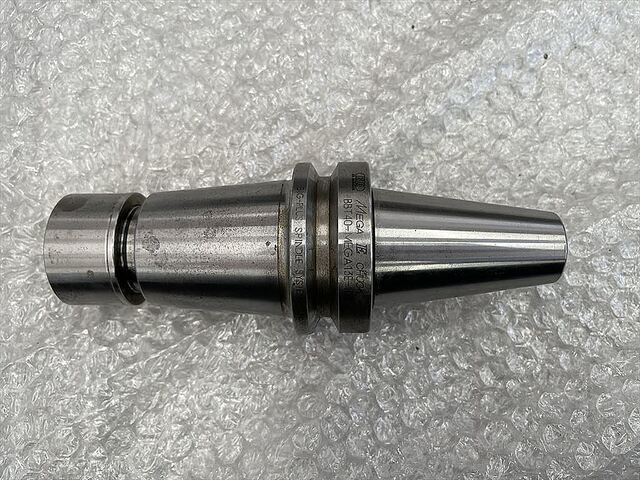 BIG BBT40-MEGA13E-105 BBT の画像 1枚目