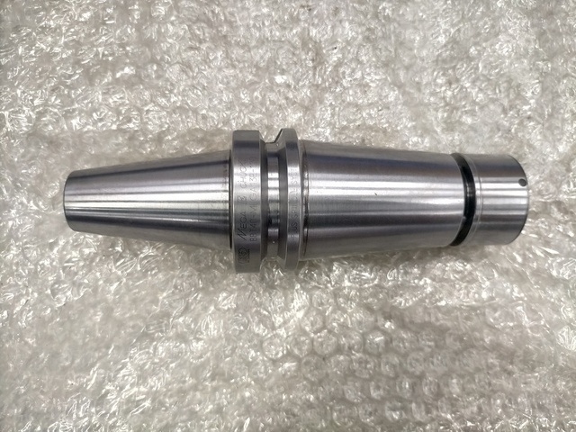 BIG BBT40-MEGA13E-120 BBT の画像 1枚目