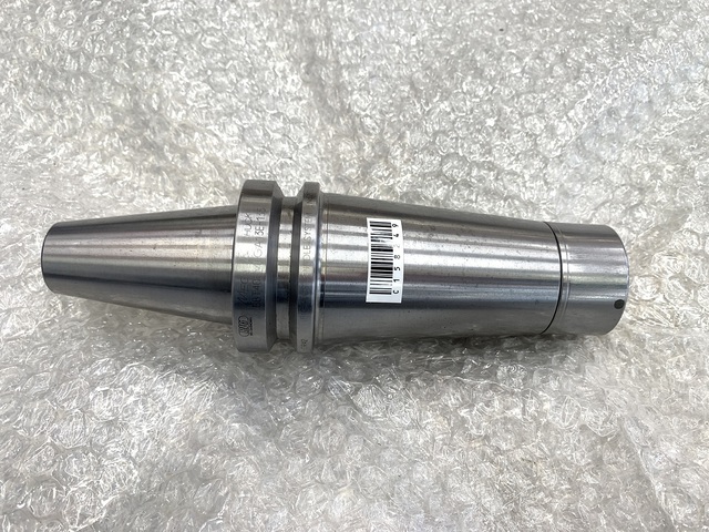 BIG BBT40-MEGA13E-135 BBT Image 1