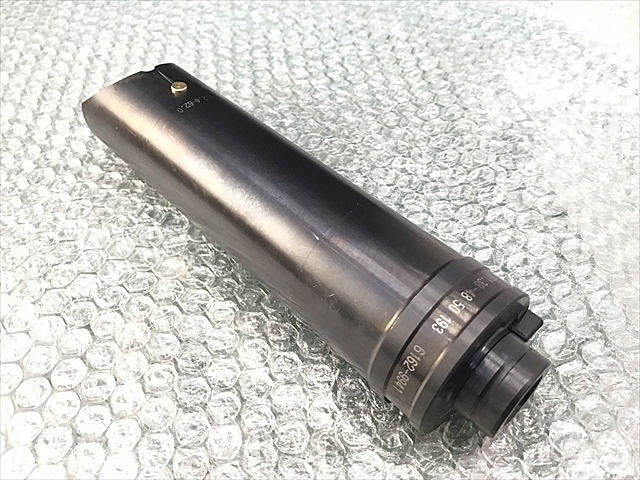 -- 880 391.38-48 50 193 その他切削・旋削工具 の画像 6枚目