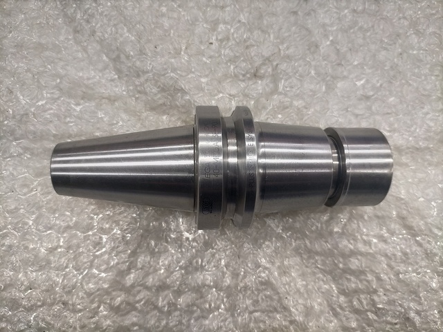 BIG BBT40-MEGA13E-90 BBT の画像 1枚目