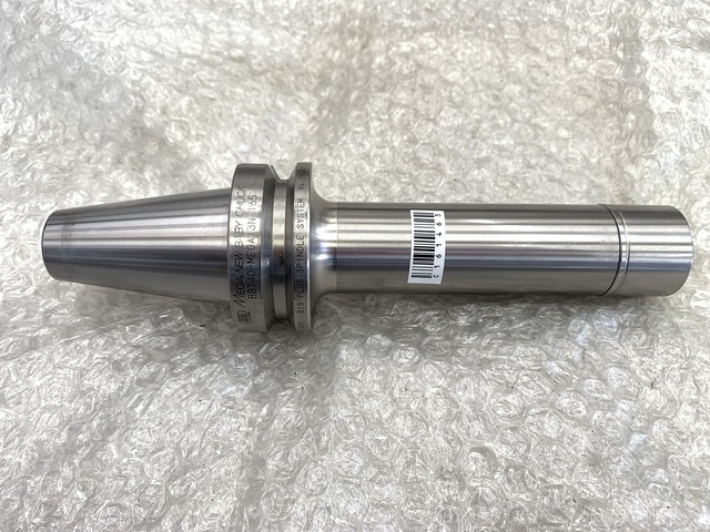 BIG BBT40-MEGA13N-165 BBT の画像 1枚目