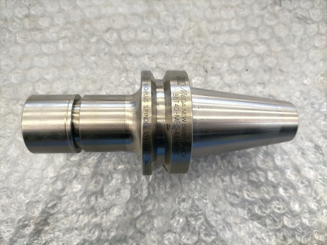 BIG BBT40-MEGA13N-90 BBT の画像 1枚目