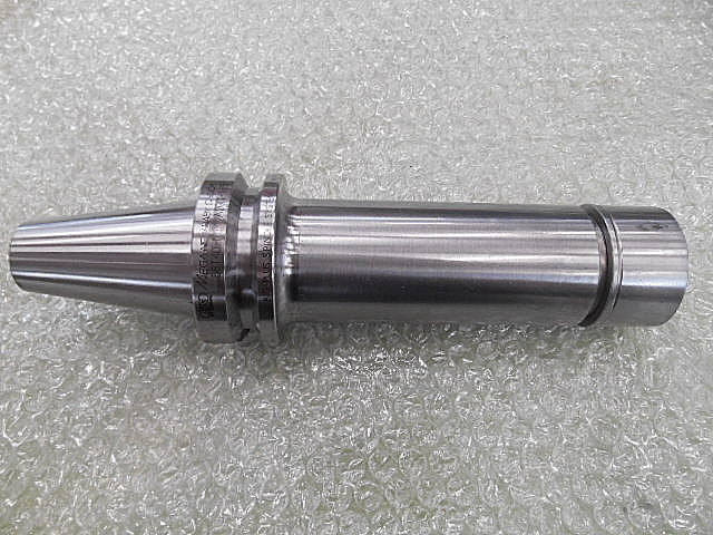 BIG BBT40-MEGA20N-165 BBT の画像 1枚目