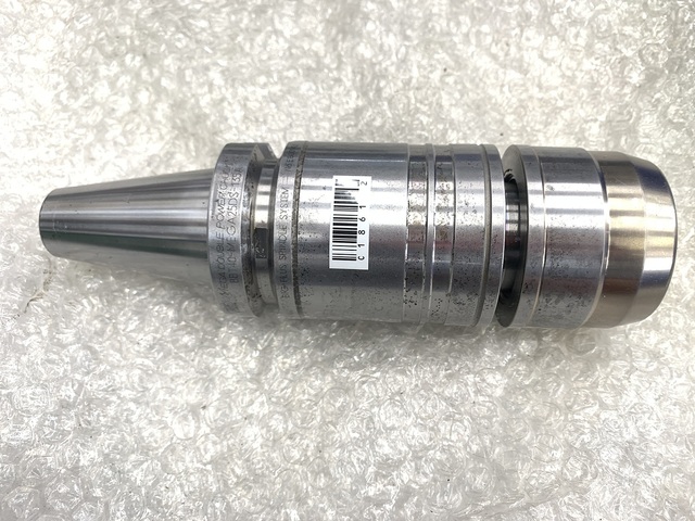 BIG BBT40-MEGA25DS-135 BBT Image 1