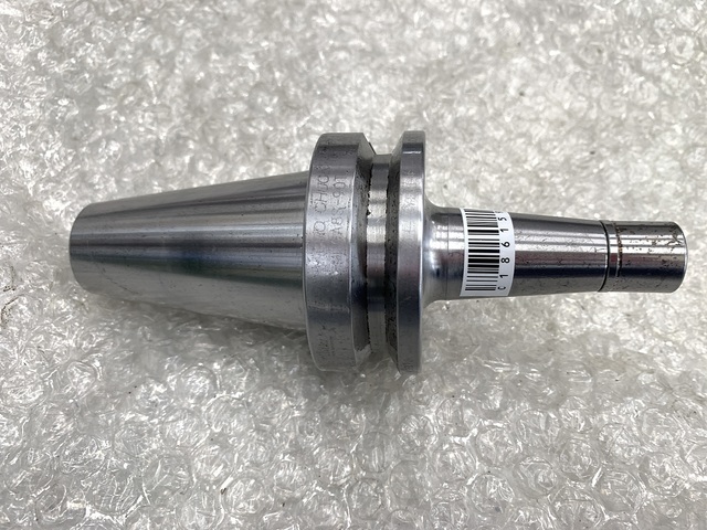 BIG BBT40-MEGA8S-90T BBT Image 1