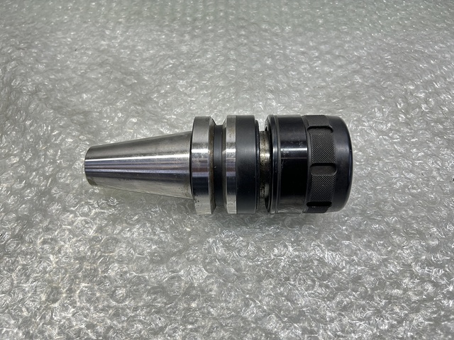 BIG BT40-HMC25-85 BT40 の画像 1枚目