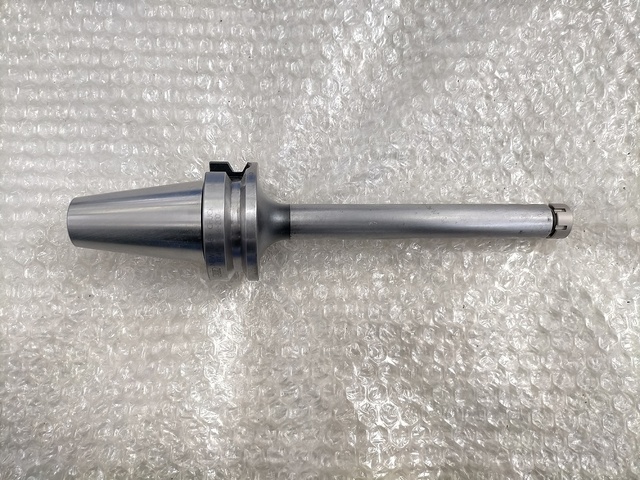 BIG BT40-NBS6-200 BT41 Image 1