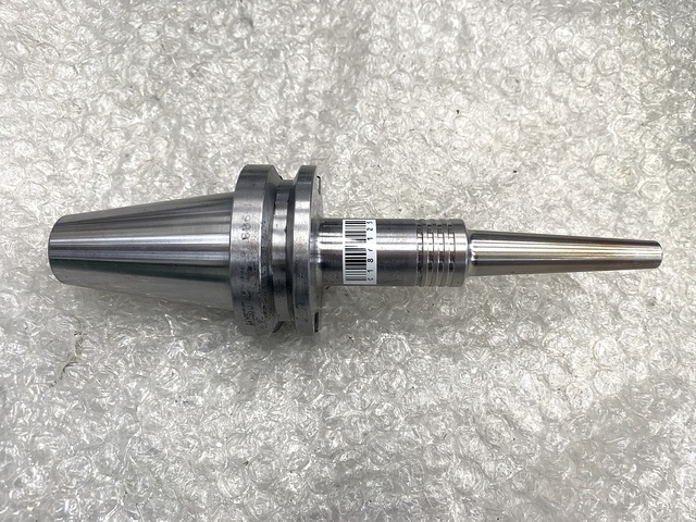 MST BT40-SLSB6-150-M67 BT41 Image 1