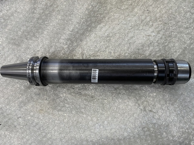 BCテック BT40-WPM20-300 BT41 Image 1