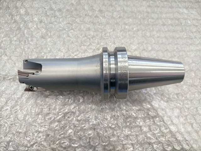 BIG BBT40-FCM40114-120 BBT の画像 1枚目