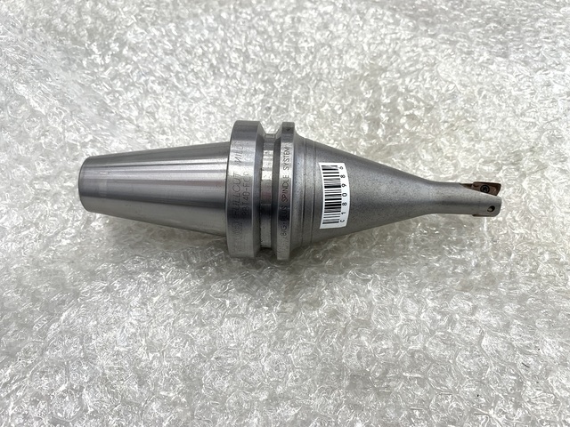 BIG BBT40-FCR16082-120 BBT の画像 1枚目