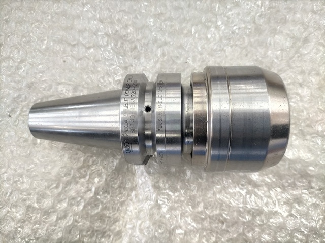 BIG BBT40-MEGA32D-90A BBT の画像 1枚目
