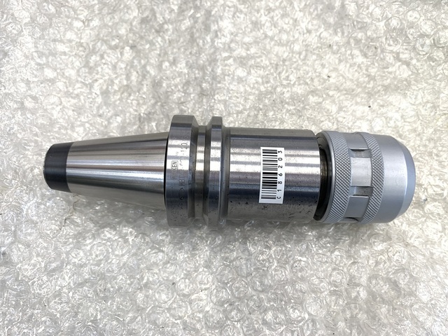 日研 MBT40-C20-120 BBT の画像 1枚目