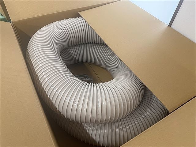 赤松電機製作所  その他工具・機器周辺機器関連 の画像 1枚目