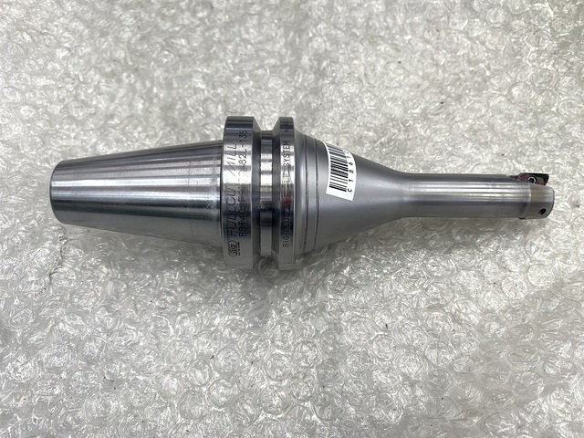 BIG BBT40-FCR20082L-135 BBT の画像 1枚目