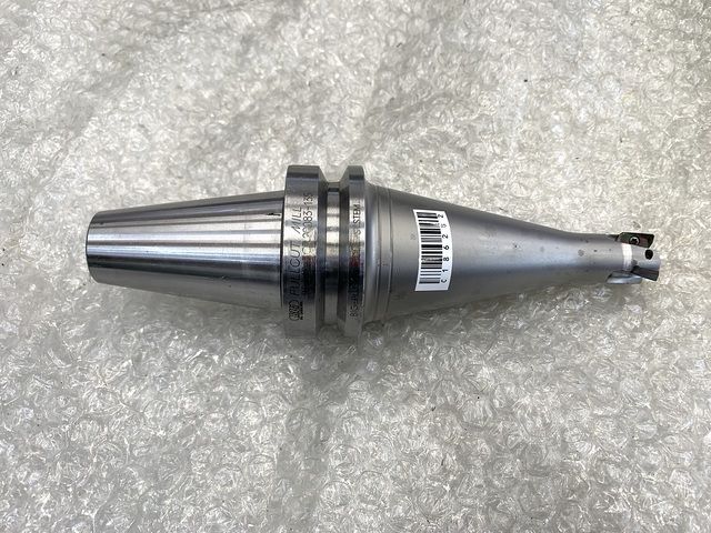 BIG BBT40-FCR20083-135 BBT の画像 1枚目