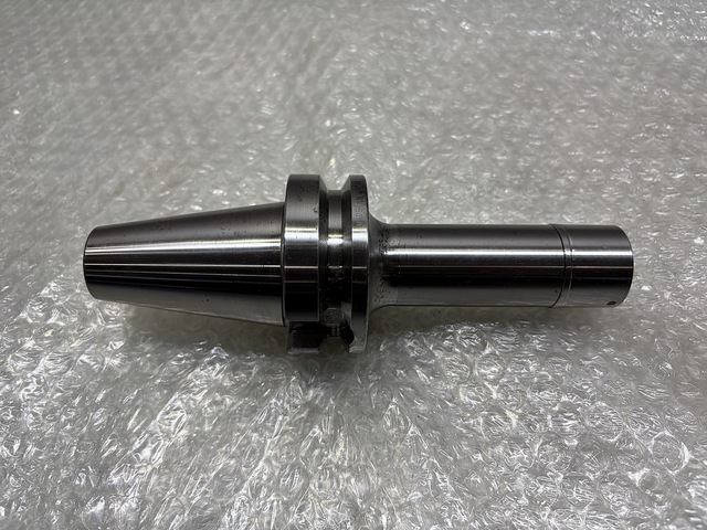 BIG BBT40-MEGA10N-120 BBT の画像 1枚目